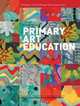 Readings in Primary Art Education, 