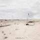 The Blind (Intellect Books - Critical Photography), 