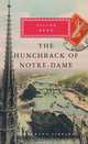 Hunchback of Notre-Dame (Everyman Library), Victor Hugo 
