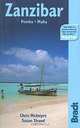 Zanzibar, Chris McIntyre, Susan Shand 