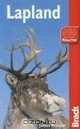 Lapland, James Proctor 