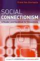 Social Connectionism: A Reader and Handbook for Simulations, Fran Overwalle 