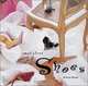 Mad About Shoes, Emma Bowd 