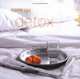 Home Spa: Detox, Josephine Collins 