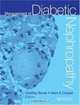 Management of Diabetic Nephropathy, Boner 