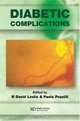 Diabetic Complications: New Diagnostic Tools and Therapeutic Advances, RDG Leslie 