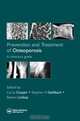 Prevention and Treatment of Osteoporosis: A Clinician
