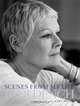 Judi Dench Scenes from My Life, John Miller 