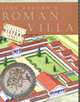 Look Around a Roman Villa, Jane Bingham 