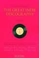 The Great Indie Discography, M. C. Strong 