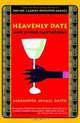 Heavenly Date and Other Flirtations, Alexander McCall Smith 