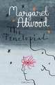 The Penelopiad: The Myth of Penelope and Odysseus (Myths), Margaret Atwood 