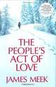The People
