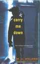 Carry Me Down, M. J. Hyland 