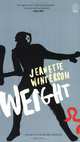 Weight: The Myth of Atlas and Heracles, Jeanette Winterson 