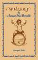 Whisky, Aeneas MacDonald 