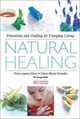 Natural Healing, Serge Rafal 