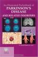 An Illustrated Pocketbook of Parkinson