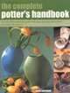 The Complete Potter