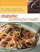 Diabetic Cooking for Health: Kitchen Doctor Series (Kitchen Doctor Series), Michelle Berriedale 