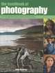 The Handbook of Photography, John Freeman 