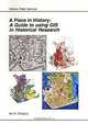 A Place in History: A Guide to Using GIS in Historical Research (AHDS Guides to Good Practice), Ian N. Gregory 
