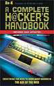 Complete Hackers Handbook PB, Paul Day 