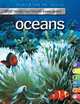 1000 Things You Should Know About Oceans (1000 Things You Should Know), Clint Twist 