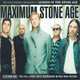 Maximum Stone Age: The Unauthorised Biography of Queens of the Stone Age, Michael Sumsion 