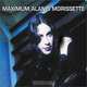 Maximum Alanis Morissette: The Unauthorised Biography of Alanis Morissette : The Full Story With Interviews + Free Mini-Poster (Maximum), Ben Graham 