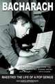 Bacharach: Maestro! The Life of a Pop Genius, Michael Brocken 