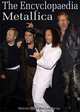 The Encyclopaedia Metallica, Malcolm Dome and Jerry Ewing 