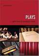 Plays: . . . And How to Produce Them, David Carter 