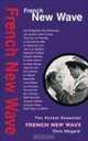 French New Wave, Chris Wiegand 