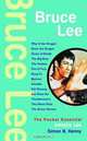 Bruce Lee (Pocket Essential series), Simon B. Kenny 