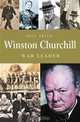 Winston Churchill: War Leader, Bill Price 