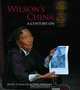 Wilson