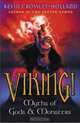 Viking!, Kevin Crossley-Holland 
