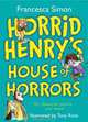 Horrid Henry