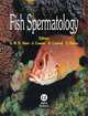 Fish Spermatology, 