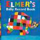 Elmer