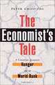 The Economist