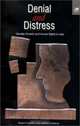 Denial and Distress: Gender, Poverty and Human Rights in Asia, Ranjani K. Murthy 