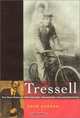 Tressell : The Real Story of 