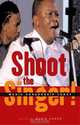 Shoot the Singer! : Music Censorship Today, 
