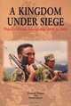A Kingdom Under Siege: Nepal