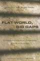 Flat World, Big Gaps: Economic Liberalization, Globalization and Inequality, Jomo K.S. 