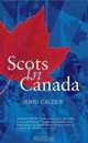 Scots in Canada, Jenni Calder 