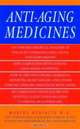 Anti-Aging Medicines, Dr. Marios Kyriazis 