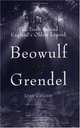 Beowulf and Grendel : The Truth Behind England